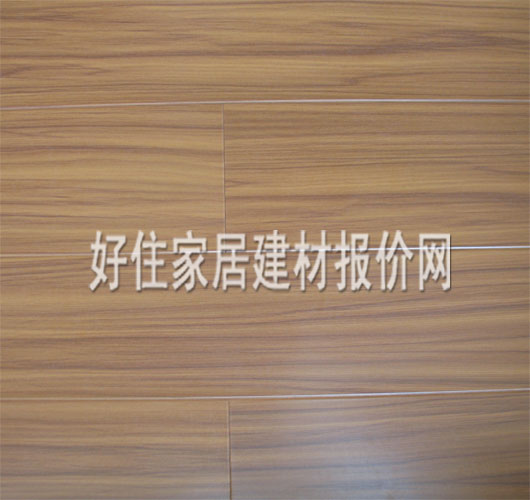 ��ľ�ͺϵذ� ���ӌ�ľ�ͺ�ֱ�y��ľY��007 810mm��125mm����12mm