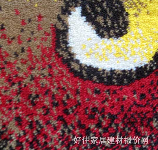 �|���k���ÝM䁵�̺ X002 4M