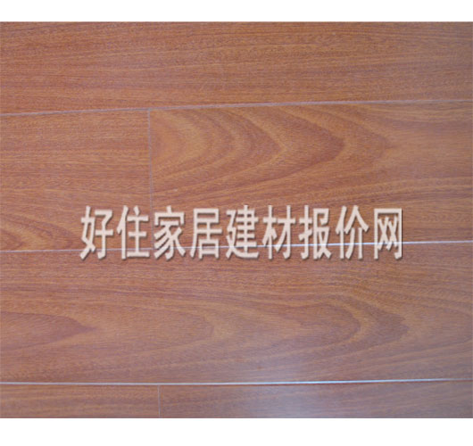 ��ľ�ͺϵذ� ���ӌ�ľ�ͺ�ӡ��ľY��005  810mm��125mm����12mm