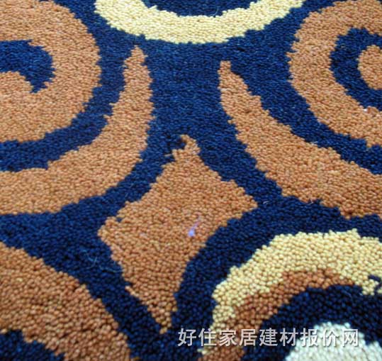 �|���k���ÝM䁵�̺ X003 4M