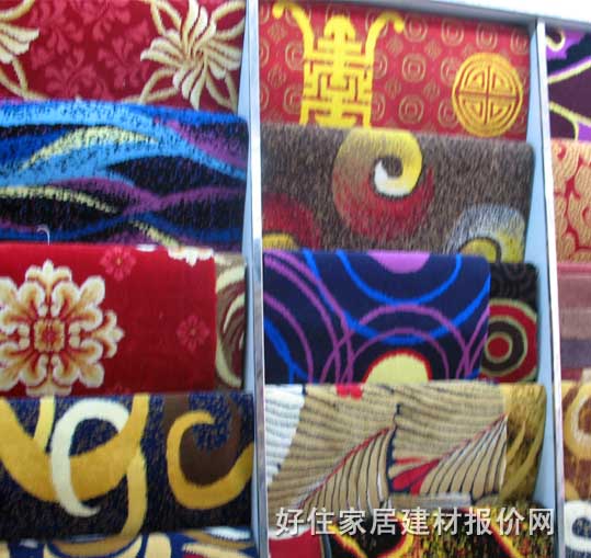 �|���k���ÝM䁵�̺ X003 4M