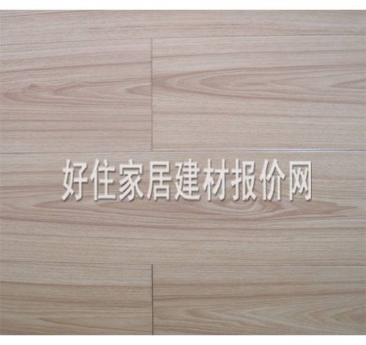 ��ľ�ͺϵذ� ���ӌ�ľ�ͺ�ɽ����Y��008 810mm��125mm����12mm