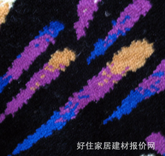 �|���k���ÝM䁵�̺ X005 ��4M