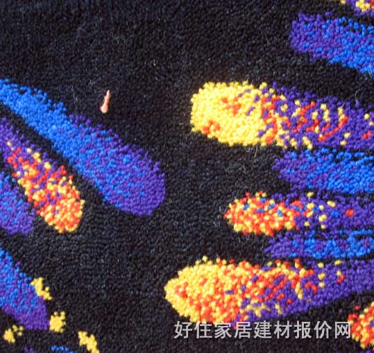 �k���ÝM䁵�̺ X006 ��4M