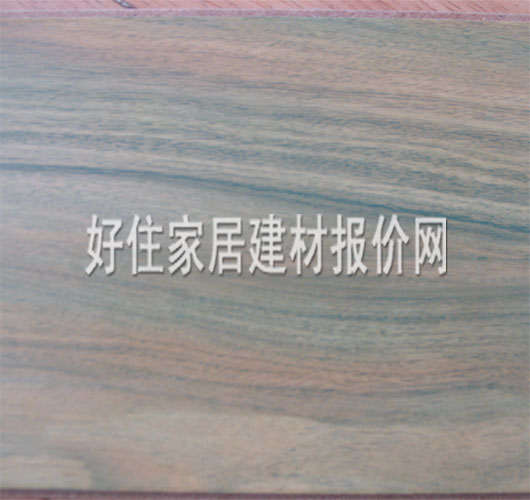 ��ľ�ͺϵذ� ���ӌ�ľ�ͺ���֦ľL-002  810mm��125mm����12mm