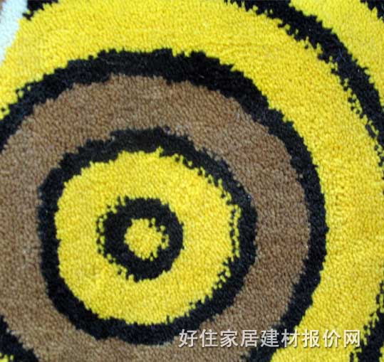 �k���ÝM䁵�̺ X007 ��4M