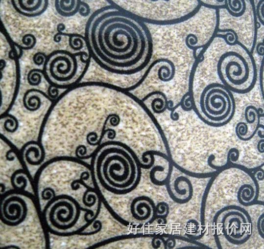 ����u ����u�\��ɫ���݈D�� 300mm��450mm