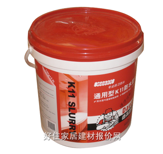 �¸߷�ˮͿ�� ͨ����K11��ˮͿ�� 3.9L ͨ���;��b��ϵ�Ќ��I�N�l��ˮ13kg+3.9L