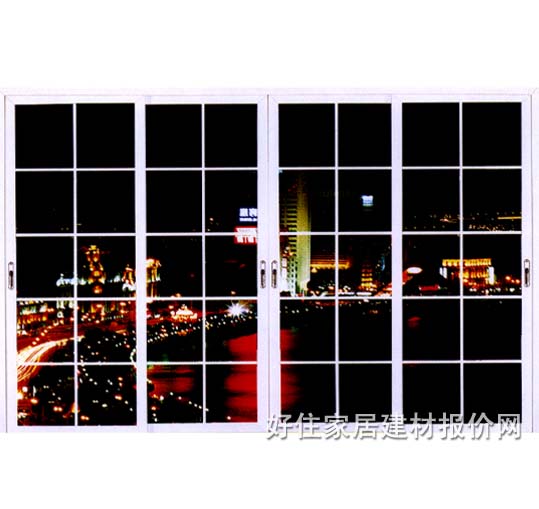 �X�Ͻ��T ��܉���T��ɫ�X�Ͻ� ӆ��