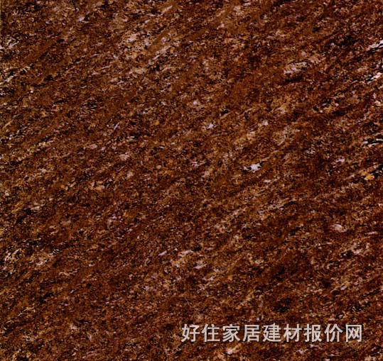 裕成地磚 拋光磚M955 600mm×600mm