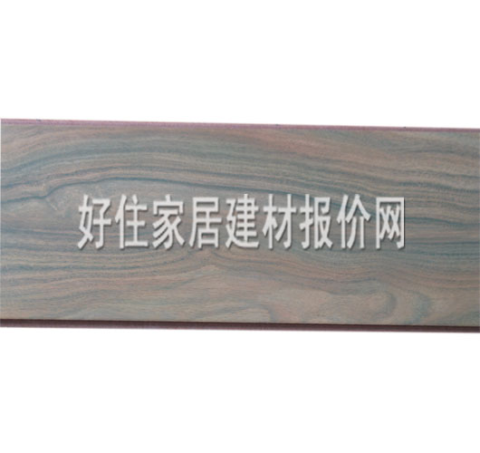 ���_��ľ�ͺϵذ� ���ӌ�ľ�ͺ���֦ľL-002  810mm��125mm����12mm