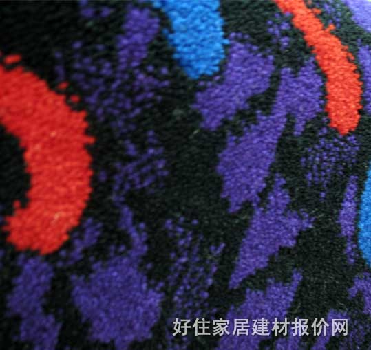 �|���k���ÝM䁵�̺ X006 ��4M