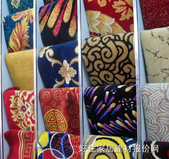 �|���k���ÝM䁵�̺ X006 ��4M