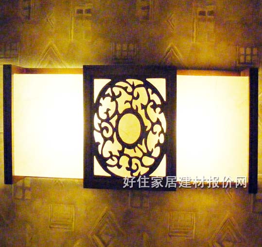 ���ֱڟ�  3186  ���y�ŵ� ��Ƥ������ ���ܟ�