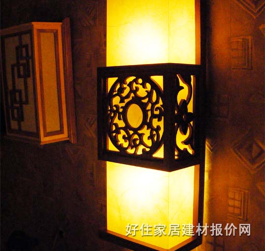 �ڟ�  3186  ���y�ŵ� ��Ƥ������ ���ܟ�