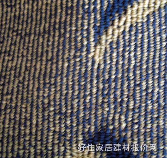 �k���ÝM䁵�̺ 33128��1 ��4M