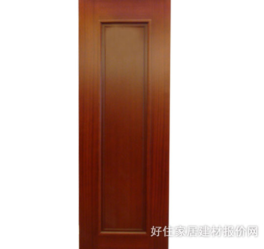 �ͺϣ���ˇ��ľ�T E309 2000��800mm