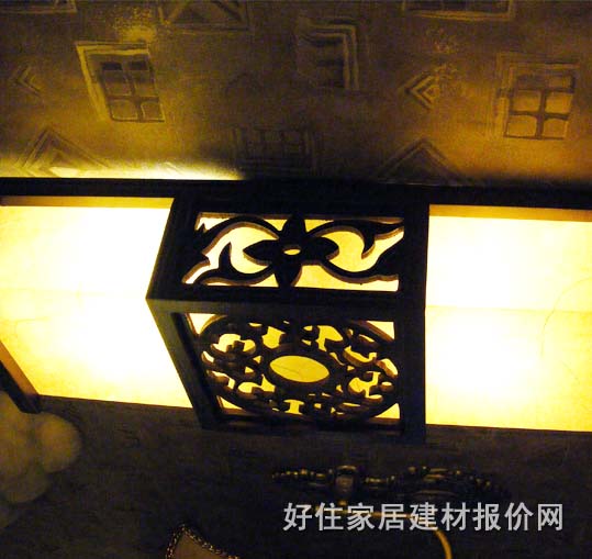 ���ֱڟ�  3186  ���y�ŵ� ��Ƥ������ ���ܟ�