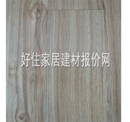 ��ľ�ͺϵذ� ���ӌ�ľ�ͺ�̩����ľC-004 810mm��125mm����12mm