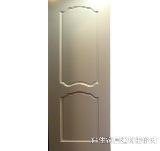 �ͺϣ���ˇ��ľ�T B629 2000��800mm