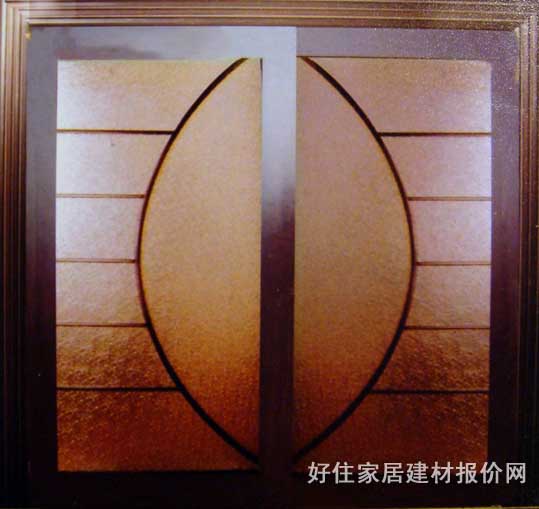 ԭľ��ľ�T K373 46805