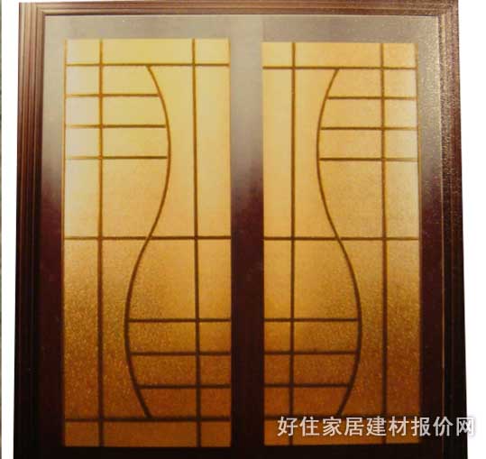 ԭľ��ľ�T TDG120 54154