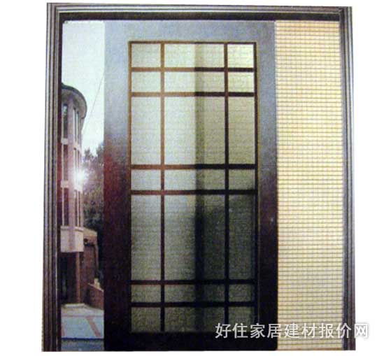 �ͺϣ���ˇ��ľ�T TDG006 50516