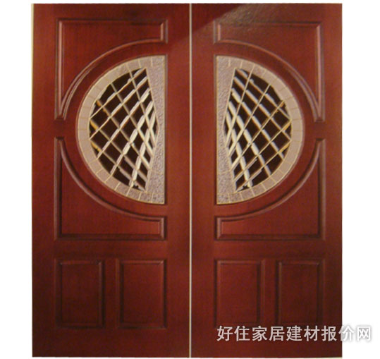 �ͺϣ���ˇ��ľ�T TDM201 2100��1600mm