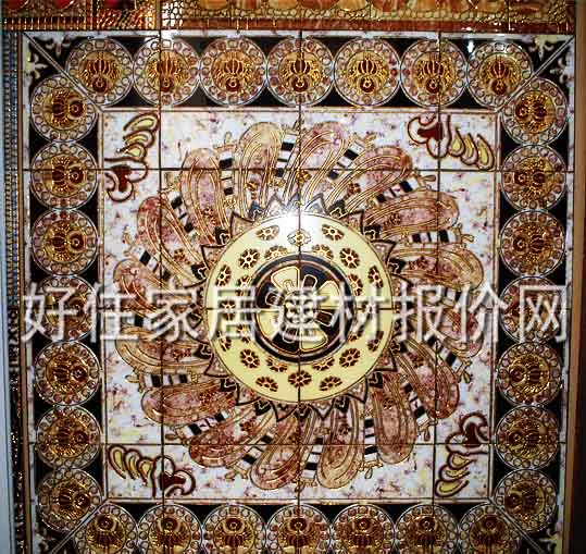 ���u��Ƭ 1200��1200mm