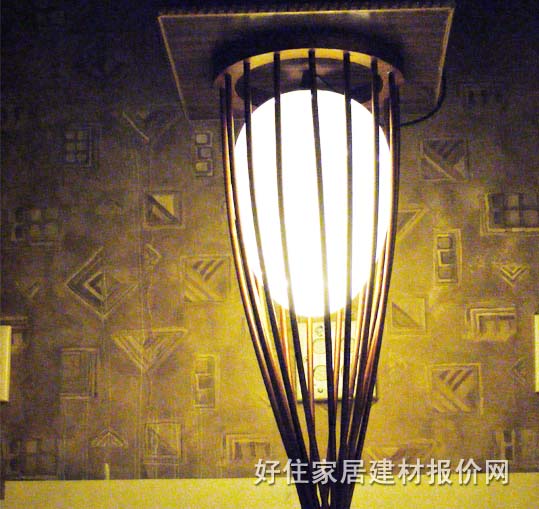 �_�� 5071 ��δ֪cm �F������ ���ٟ��� ���ٟ���