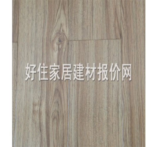 ���_��ľ�ͺϵذ� ���ӌ�ľ�ͺ�̩����ľC-004 810mm��125mm����12mm