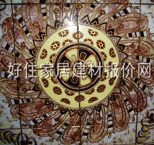 �W���щ��u��Ƭ 1200��1200mm