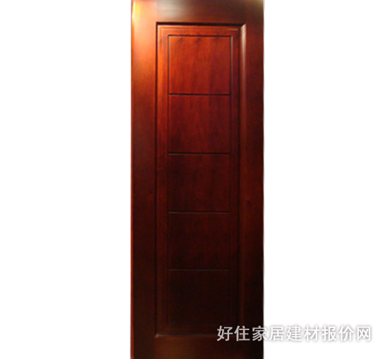 �ͺϣ���ˇ��ľ�T M972 2000��800mm