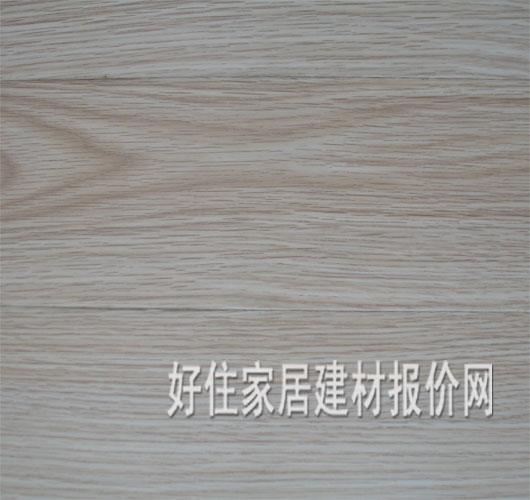 ��ľ�ͺϵذ� ���ӌ�ľ�ͺ���ľC-009 810mm��125mm����12mm