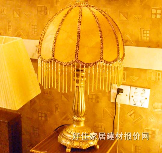 �_�� 9087  ��δ֪cm �������{ ��ˇ���� ľ�|����