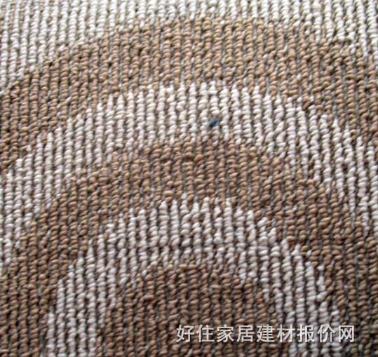 �k���ÝM䁵�̺ D0077 ��4M