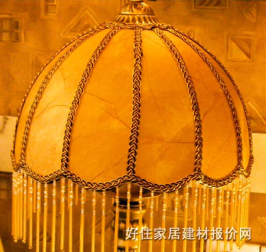 �ҵ��_�� 9087  ��δ֪cm �������{ ��ˇ���� ľ�|����