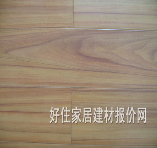 ��ľ�ͺϵذ� ���ӌ�ľ�ͺ��ρ�����C-004 810mm��125mm����12mm