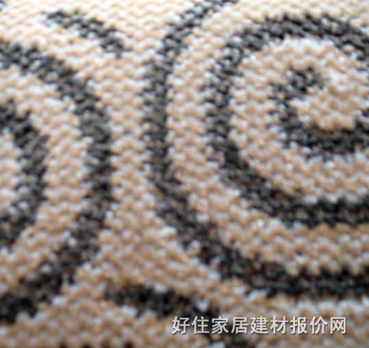 �k���ÝM䁵�̺ GN401 ��4M