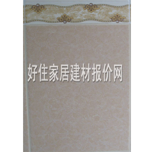 ���u��Ƭ Y351561��1XH2 300��450mm