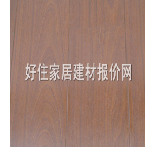 ��ľ�ͺϵذ� ���ӌ�ľ�ͺ��S̴��C-005 810mm��125mm����12mm