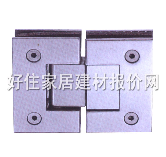 �����T���ԡ�ҊA 180��