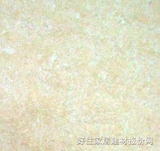 �شu ����uQQ6203 600mm��600mm