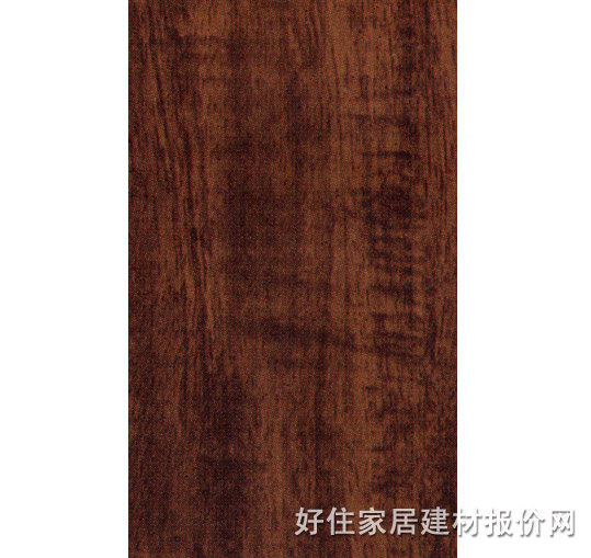 �����ͺϵذ� L858 1215��125��12mm