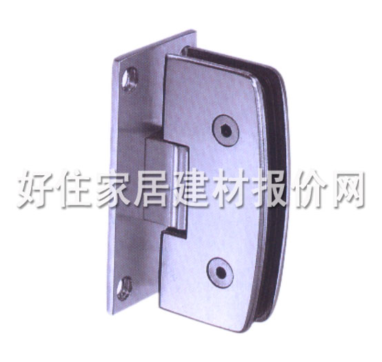 �����T���ԡ�ҊA 90��