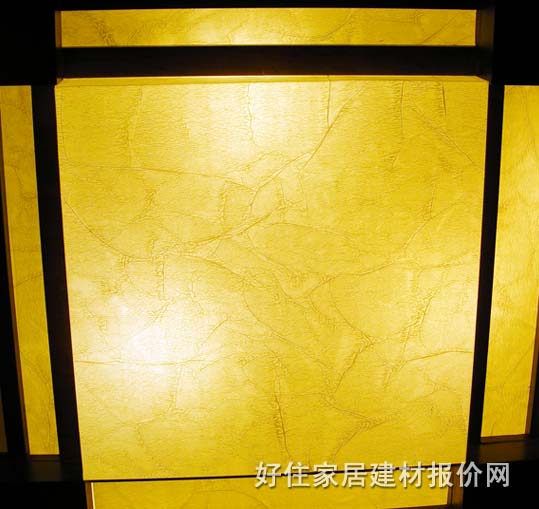 ��픟� ����\�������픟�A085  ���� �ŵ���y�L�� �Sɫ��Ƥ��