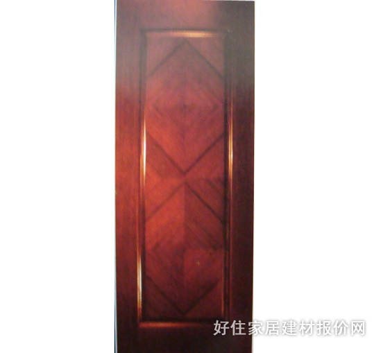 �ͺϣ���ˇ��ľ�T TDC003 2000��800mm