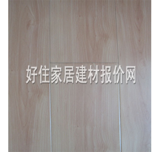 ��ľ�ͺϵذ� ���ӌ�ľ�ͺϙ���ľC��008  810mm��125mm����12mm