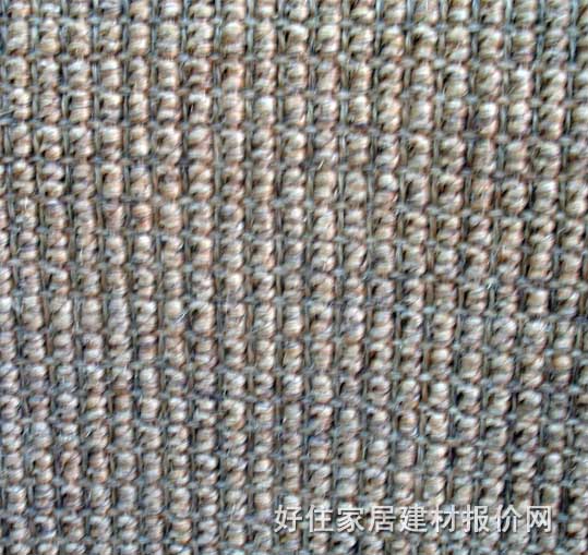 �k���ÝM䁵�̺ D0080 ��4M