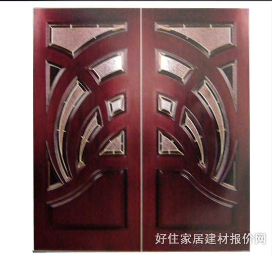 �ͺϣ���ˇ��ľ�T TDC127 57785